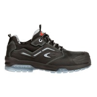 SAPATO MONET BLACK S3S SC CI FO SR